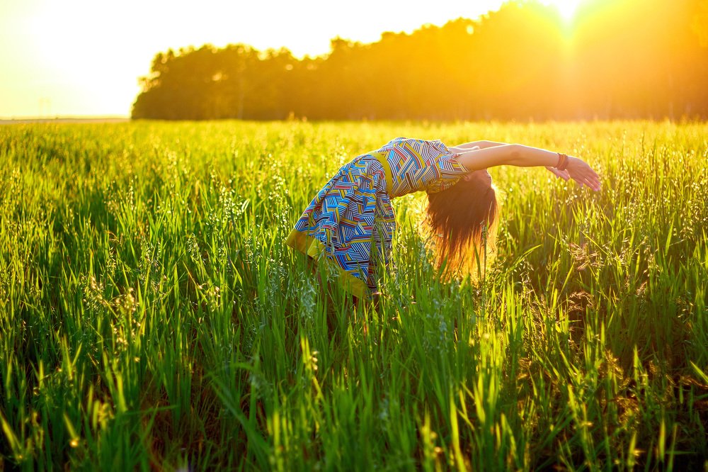 Photograph by Константин Кузнецов