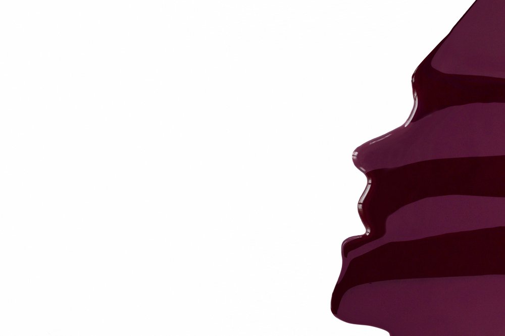 Жертва красоты