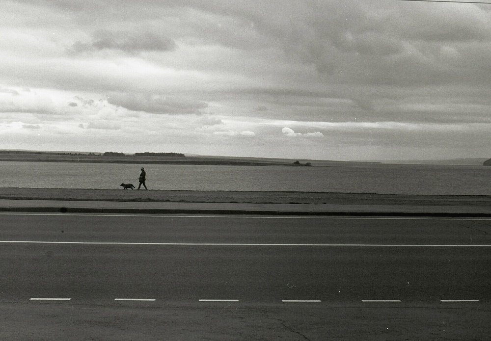 Фотография автора Илья Глобин