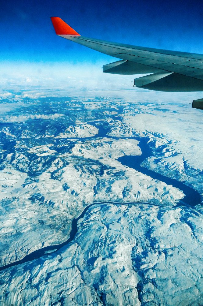 Photograph by Владимир Гречанинов