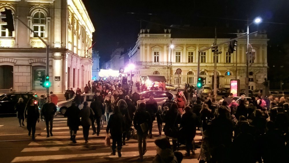 Photo #3316507