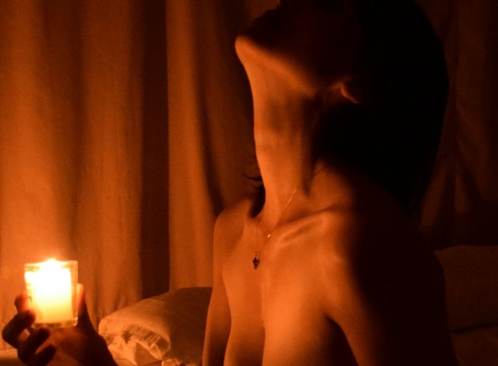 Femme