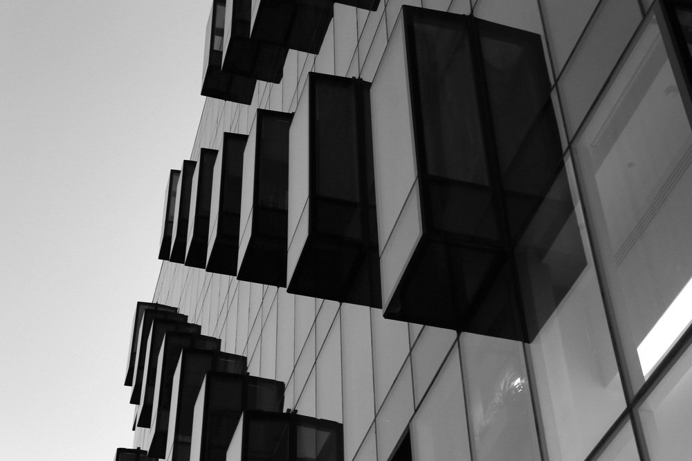 Photograph by Полина