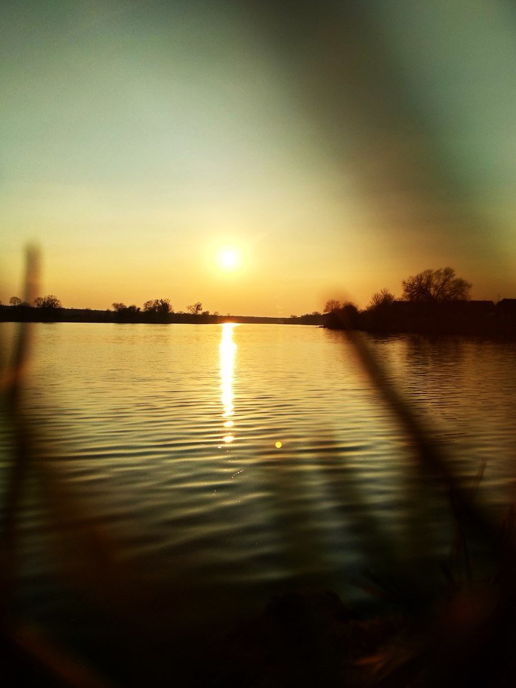 Photograph by Вадим Довбиш