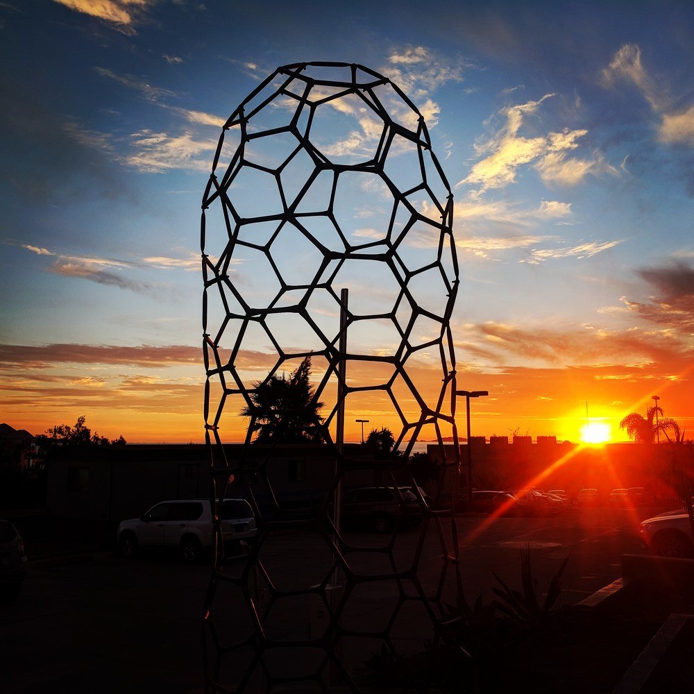 Photograph by Prakhar Sengar