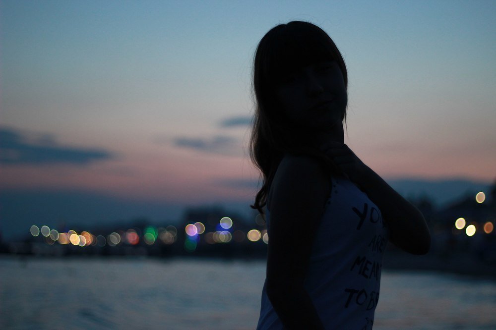 Photograph by Вероника Косян