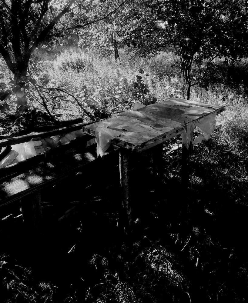 Photograph by Вероника Косян