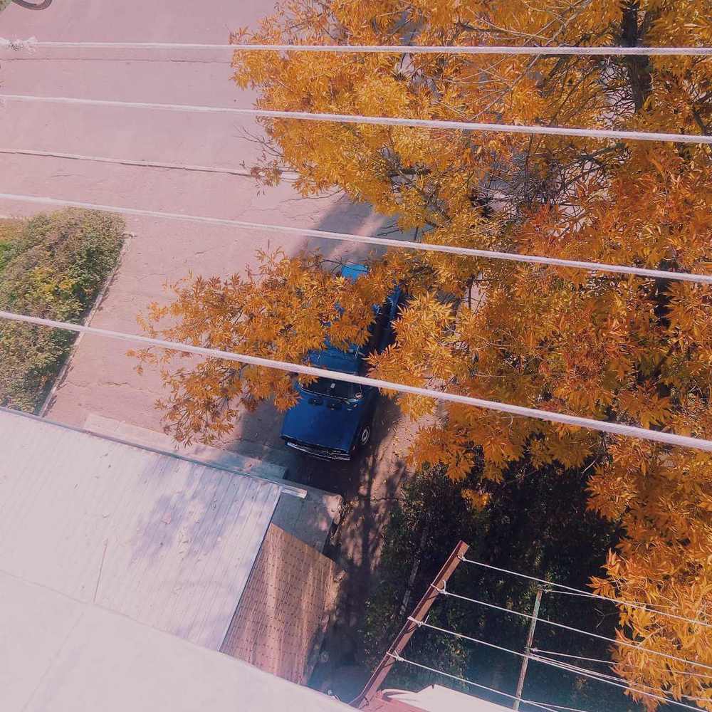 Photograph by Вероника Косян