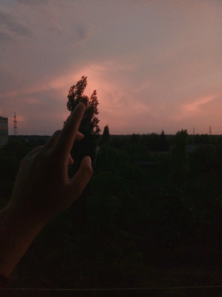 Photograph by Вероника Косян