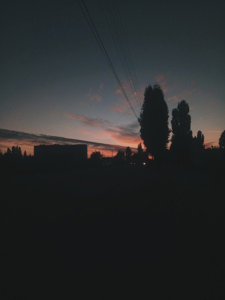 Photograph by Вероника Косян