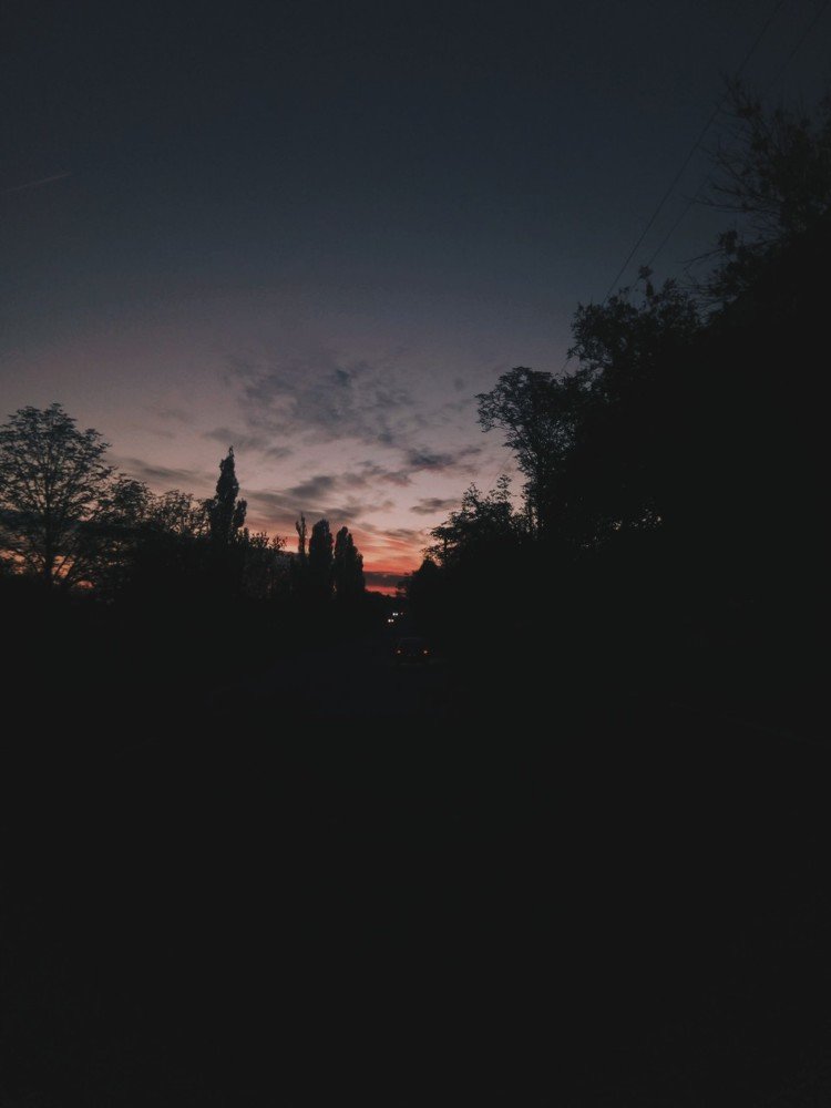 Photograph by Вероника Косян