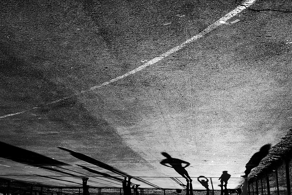 Photograph by Пивоварова Екатерина