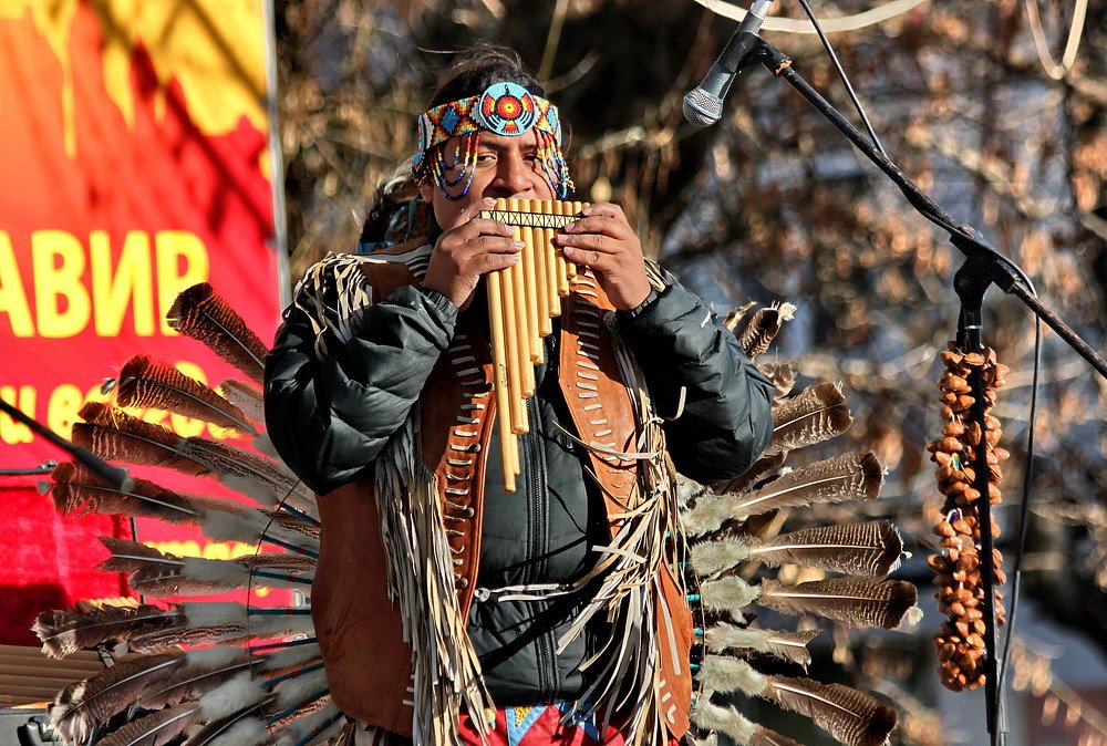 Фотография автора Анатолий Мироненко