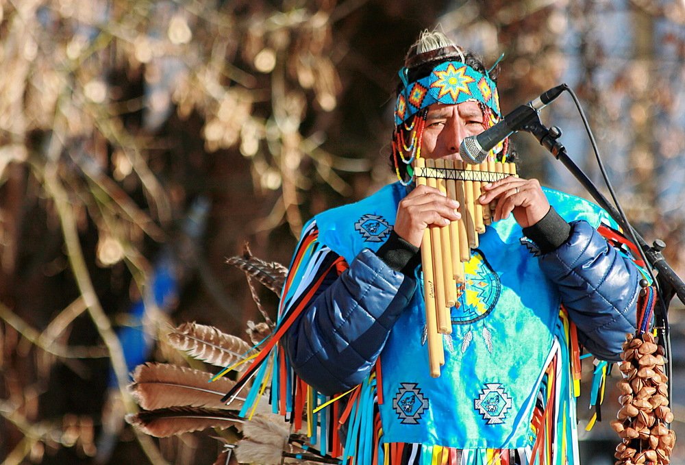 Фотография автора Анатолий Мироненко