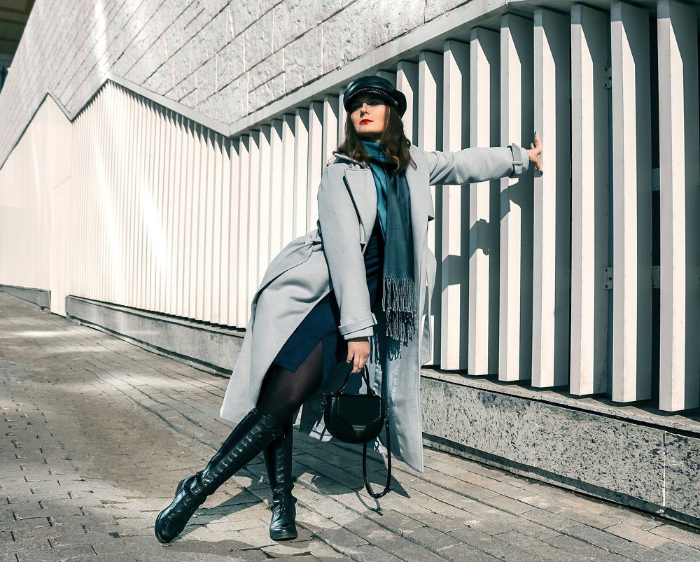 Photograph by марина