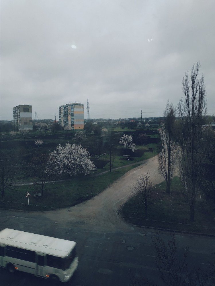 Photograph by Вероника Косян