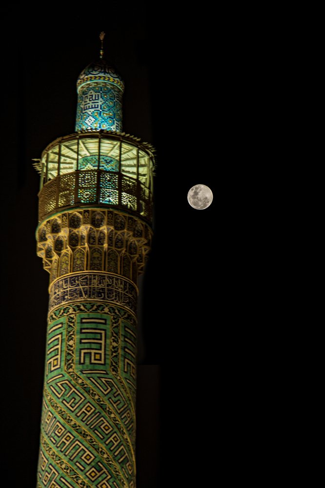 photo take with canon 750D