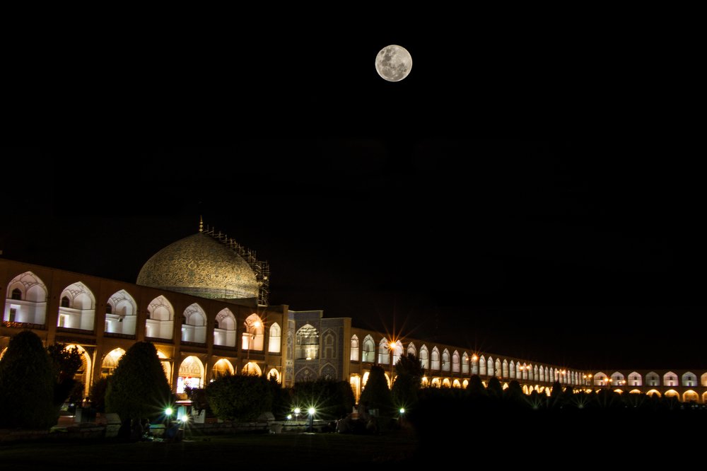 photo take with canon 750D