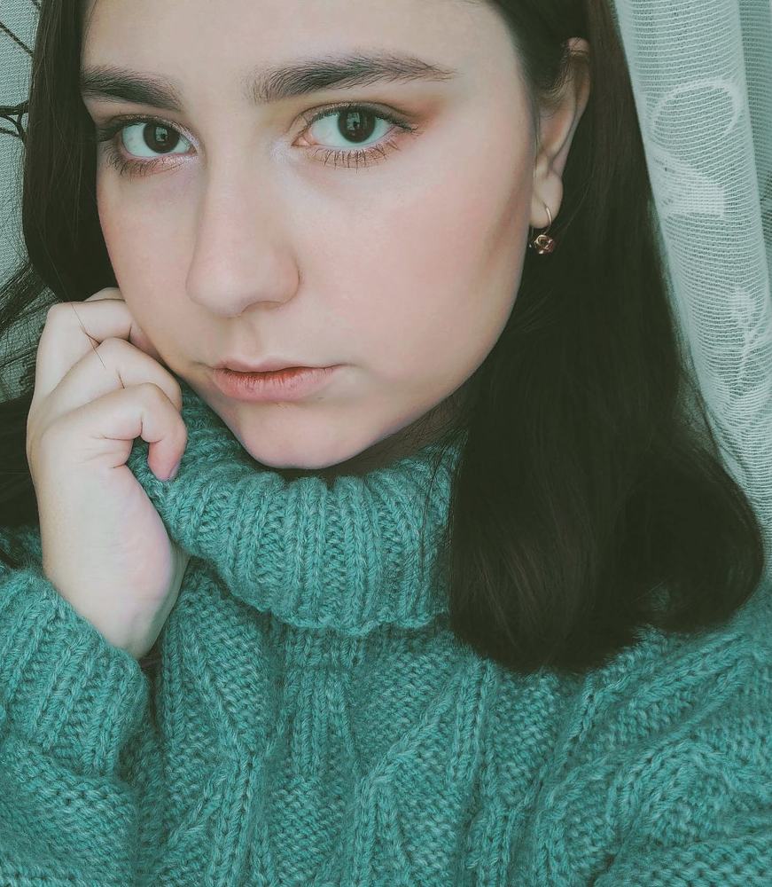 Photograph by Вероника Косян