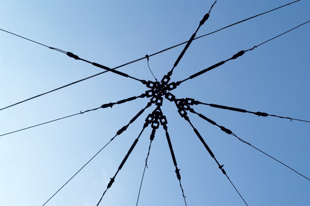 Photograph by Максим Захаров