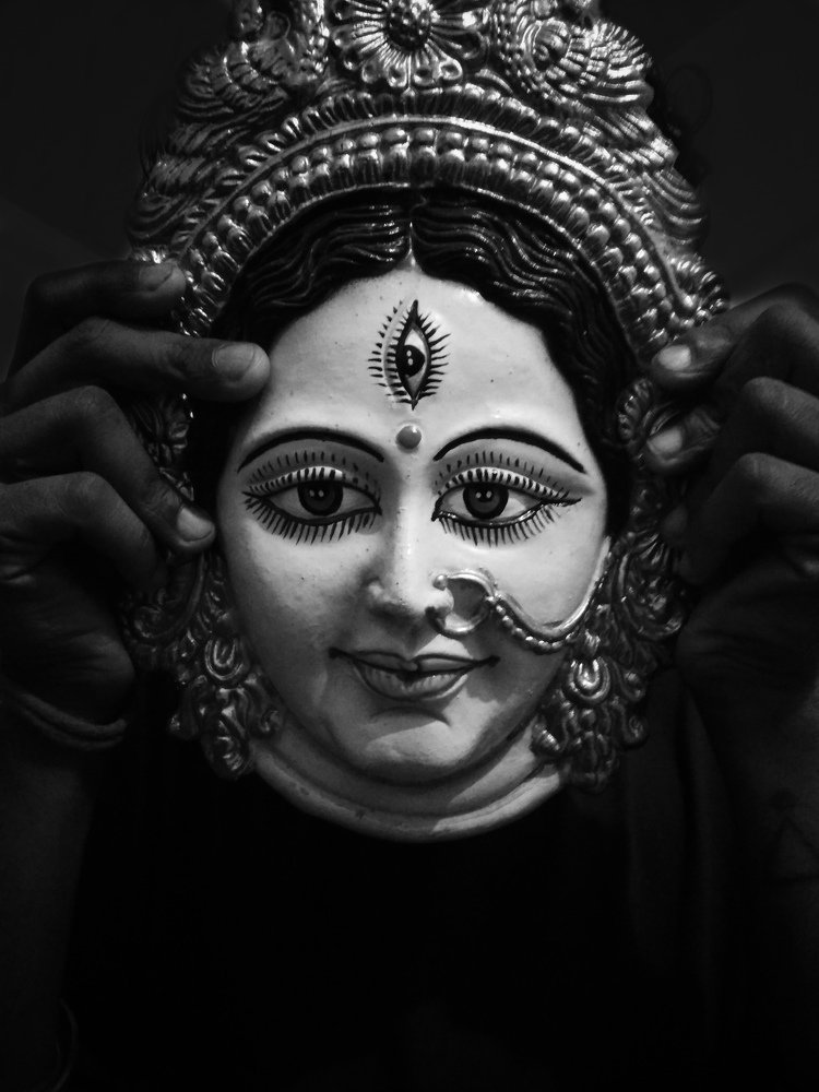 Durga
