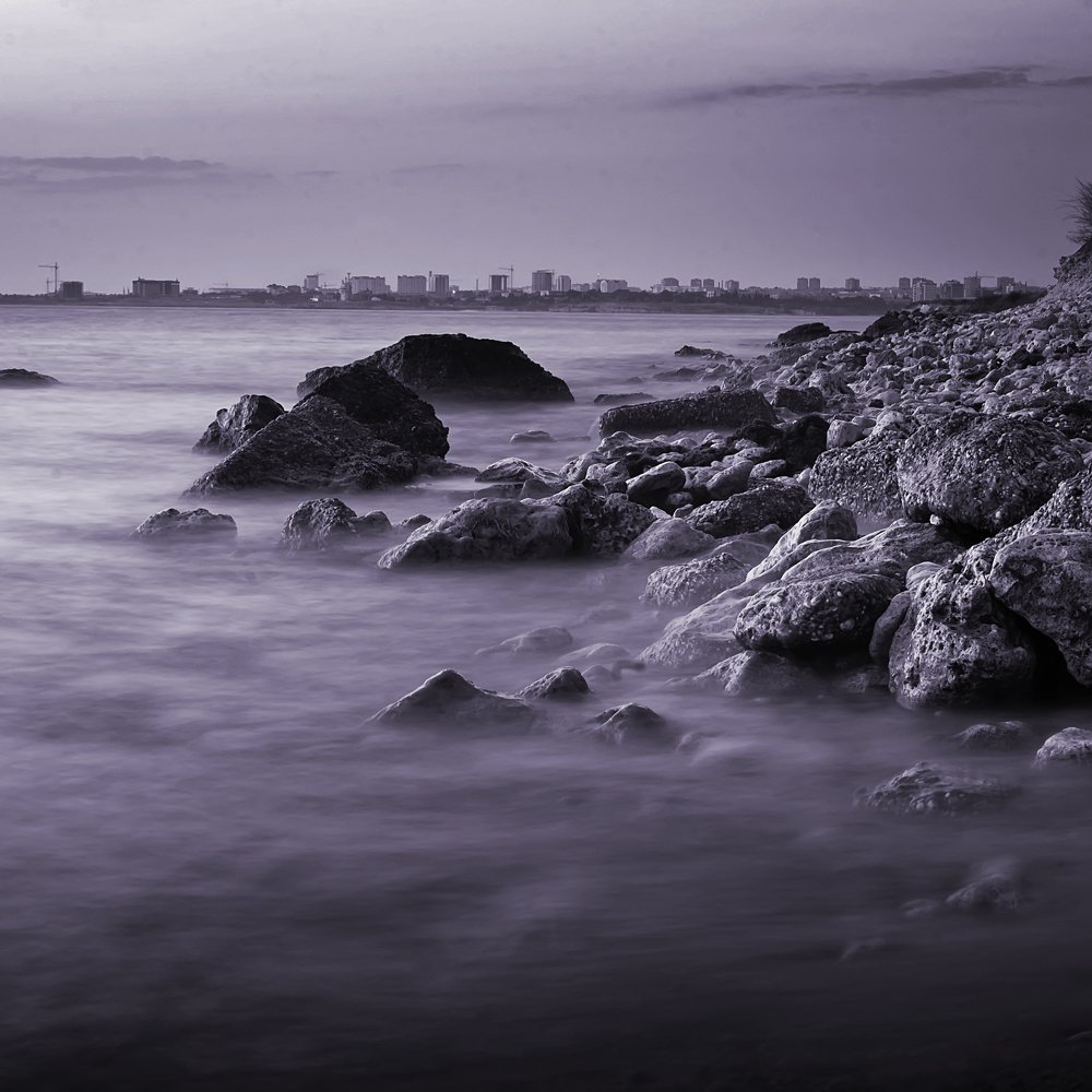 Photograph by Сергей Бекренев