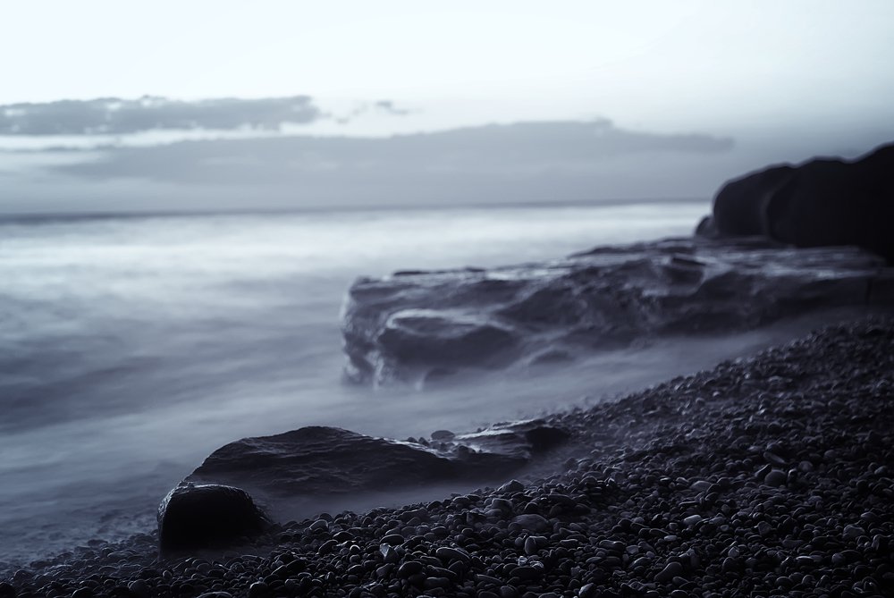 Photograph by Сергей Бекренев