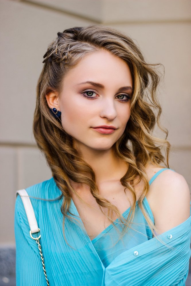 Photograph by Марина Кривенко