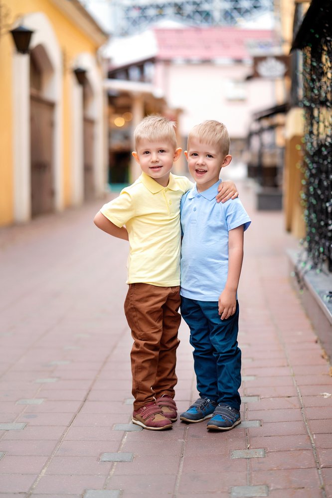 Photograph by Анна Орловская