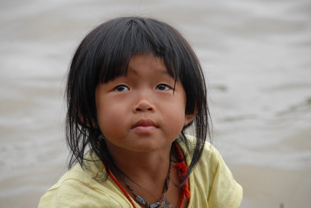 Uncomfortable tenderness