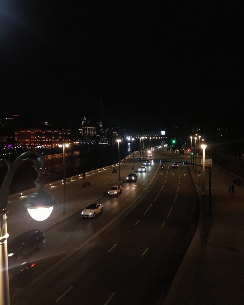 Photograph by Светлана