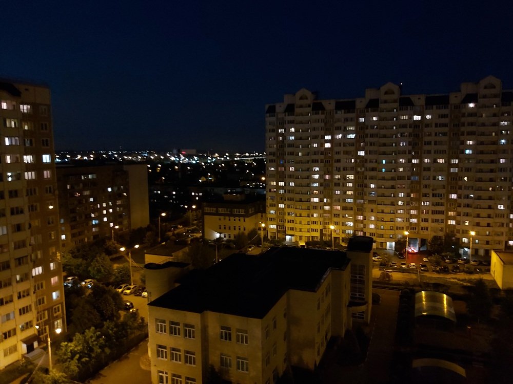 Photograph by Светлана