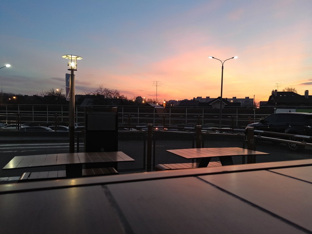 Photograph by Светлана