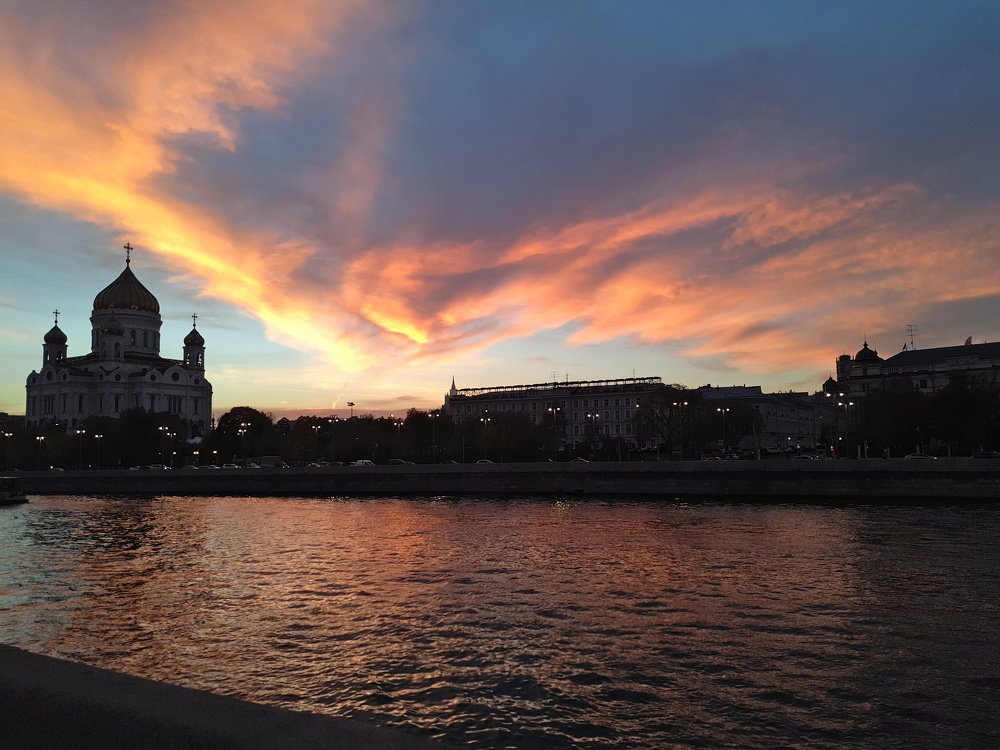 Photograph by Светлана