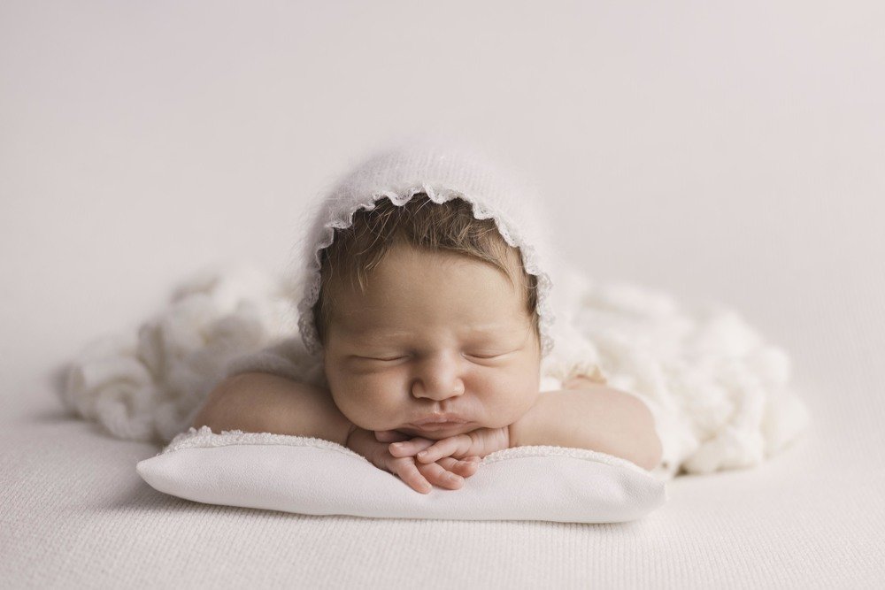 Photograph by Вера Владимирова