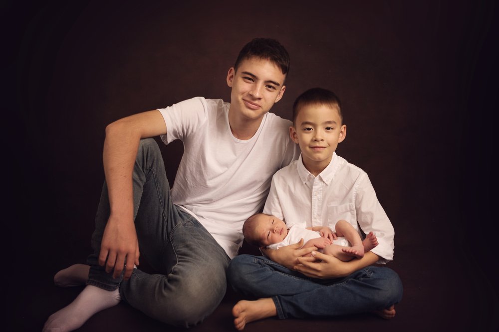 Photograph by Вера Владимирова