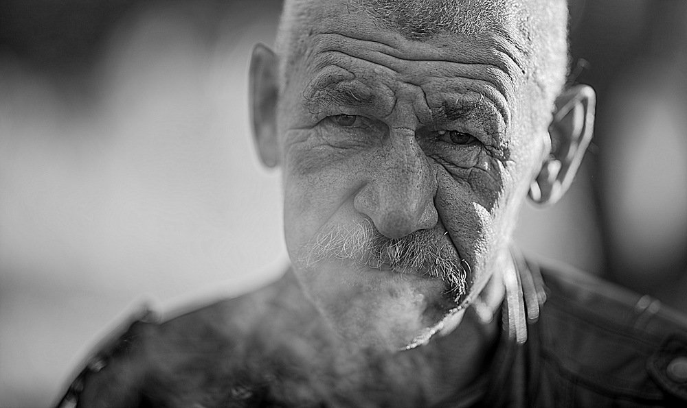 Photograph by Федор Фокин