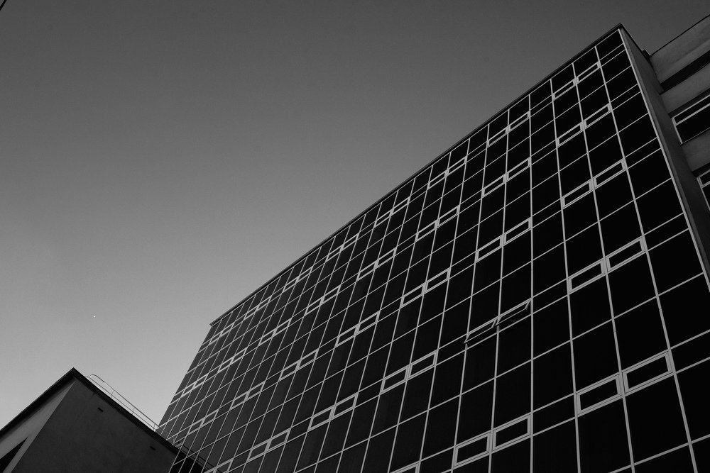 Фотография автора Паша Петров