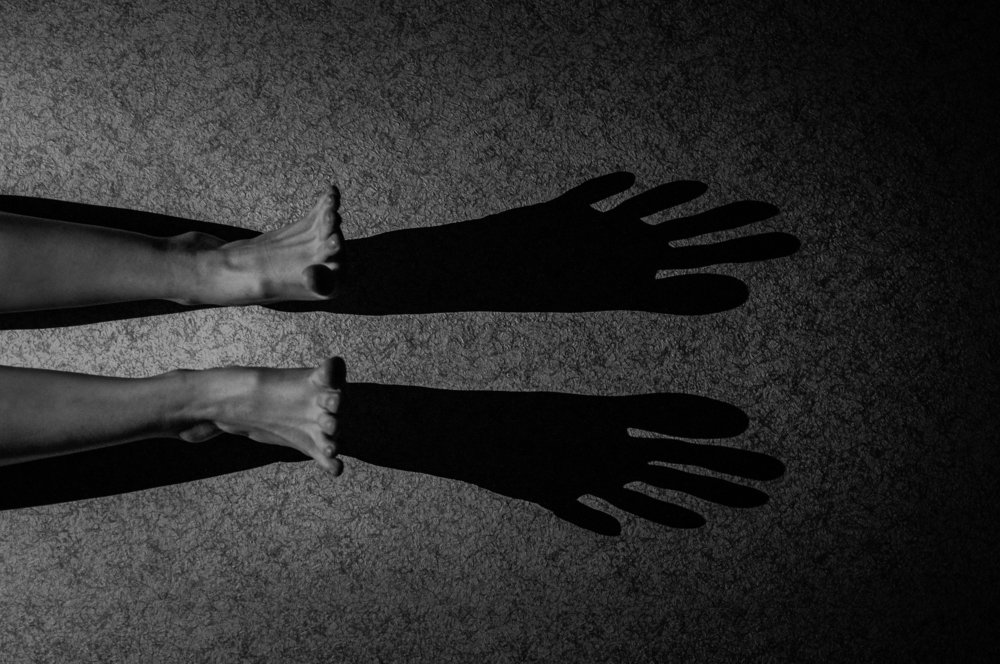 из лягушки в царевну