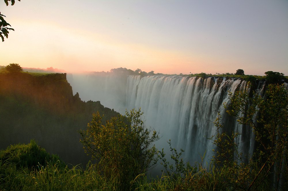 Photograph by Илья