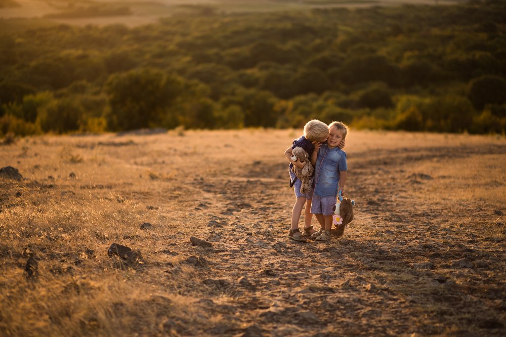 Photograph by Юлия Романова