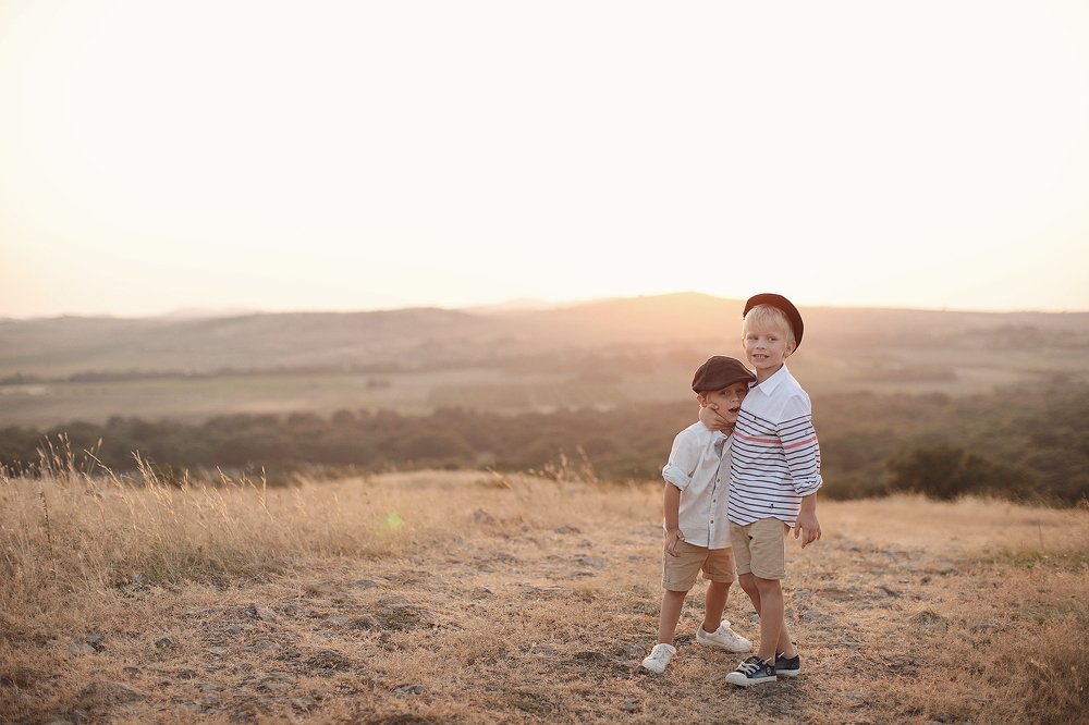 Photograph by Юлия Романова