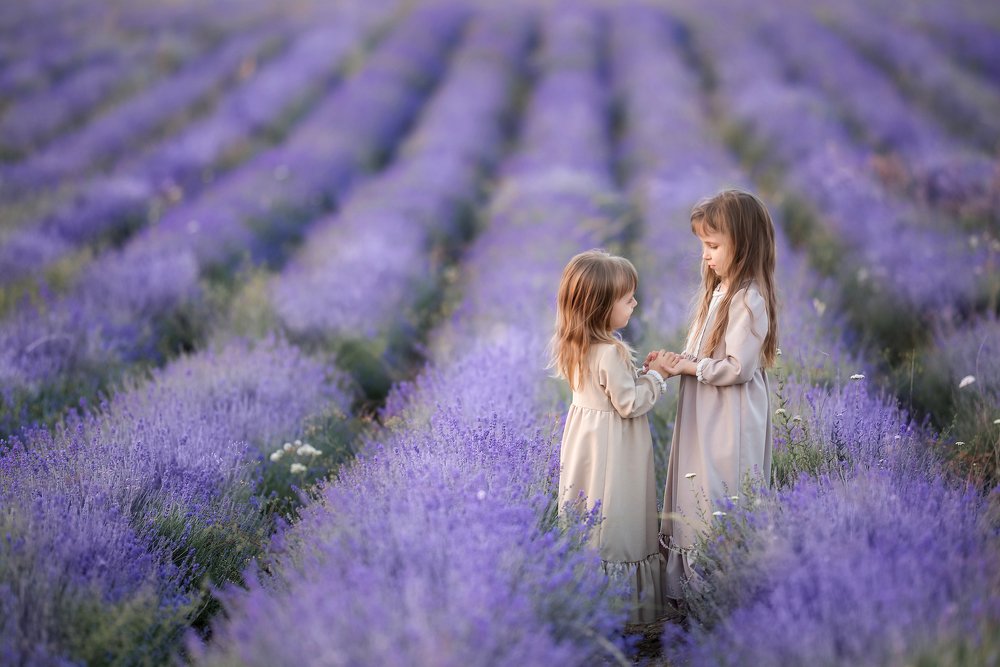 Photograph by Юлия Ларина