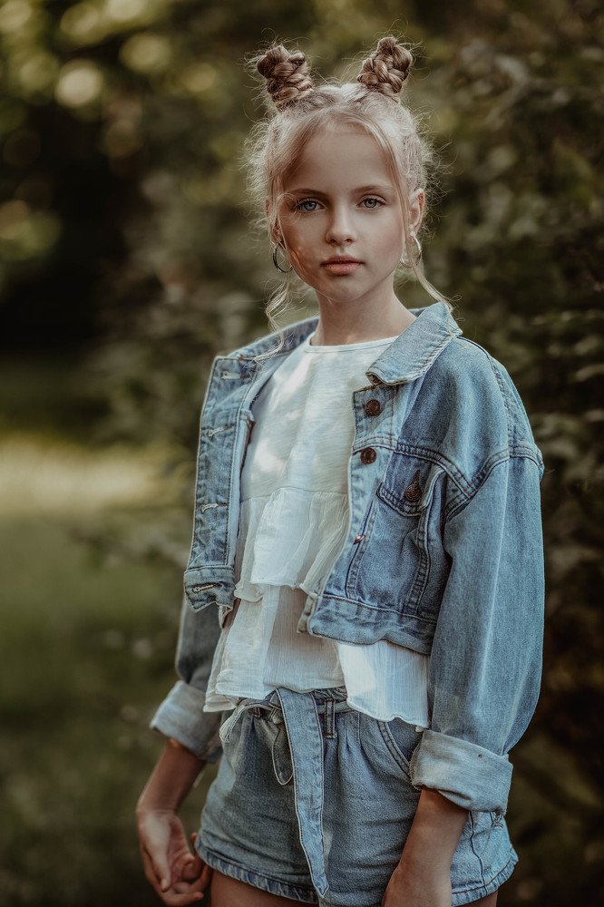 Photograph by Людмила