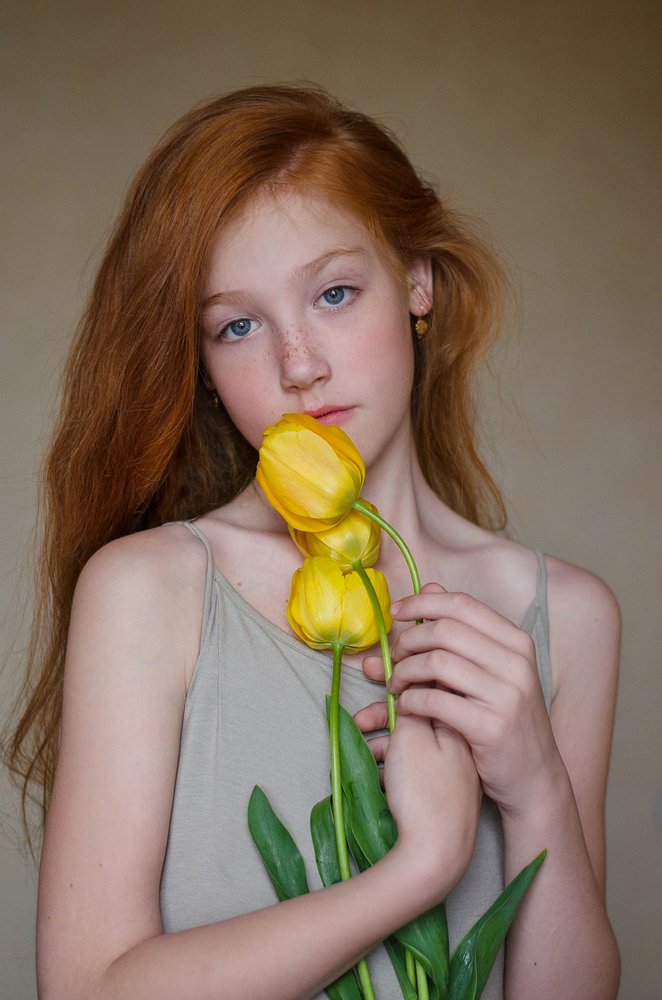 Photograph by Марина Климович