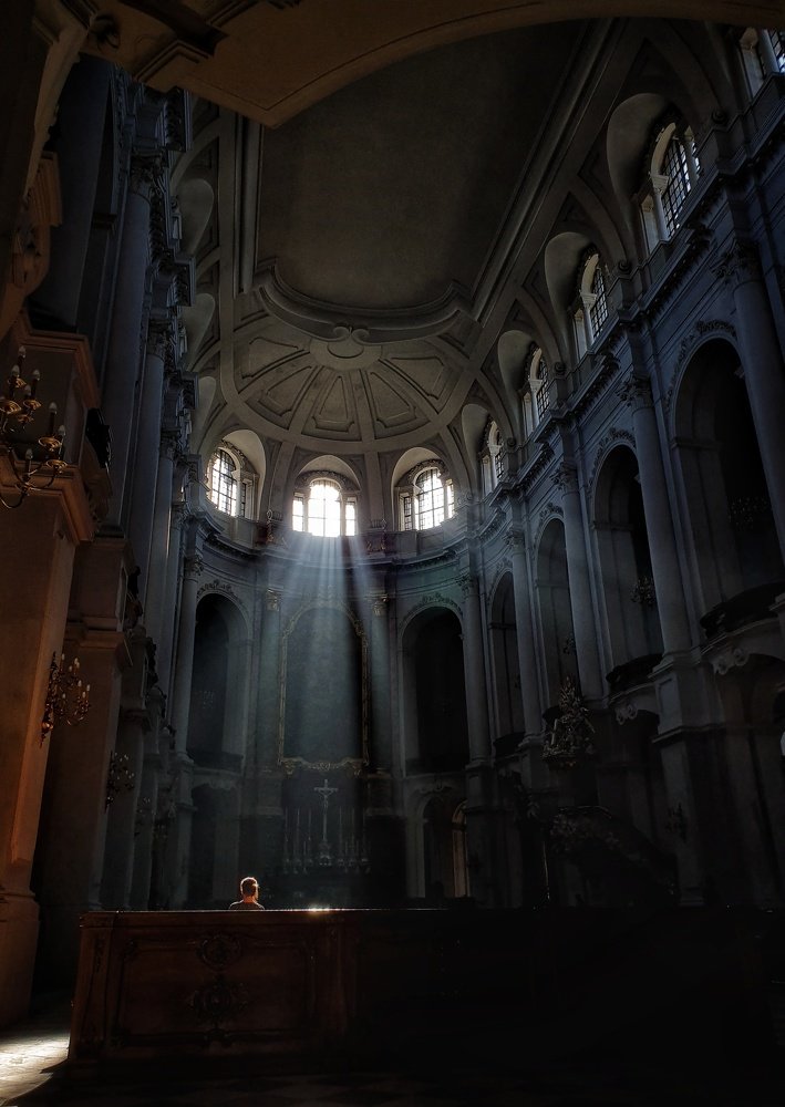 Photograph by Юлия Борт