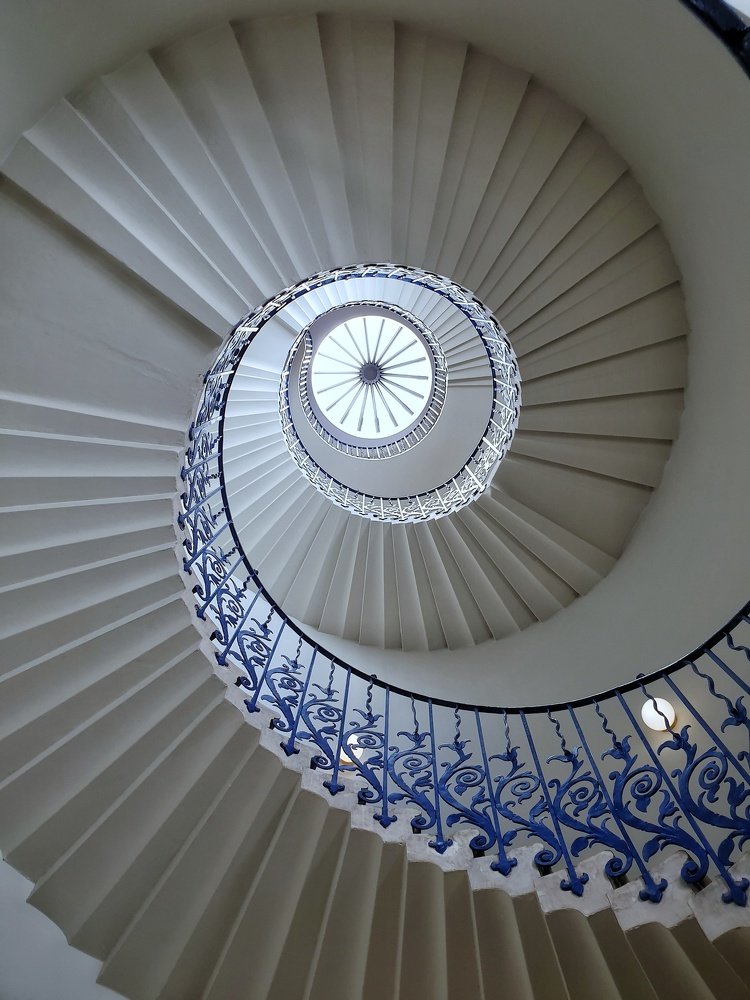 Photograph by Юлия Борт