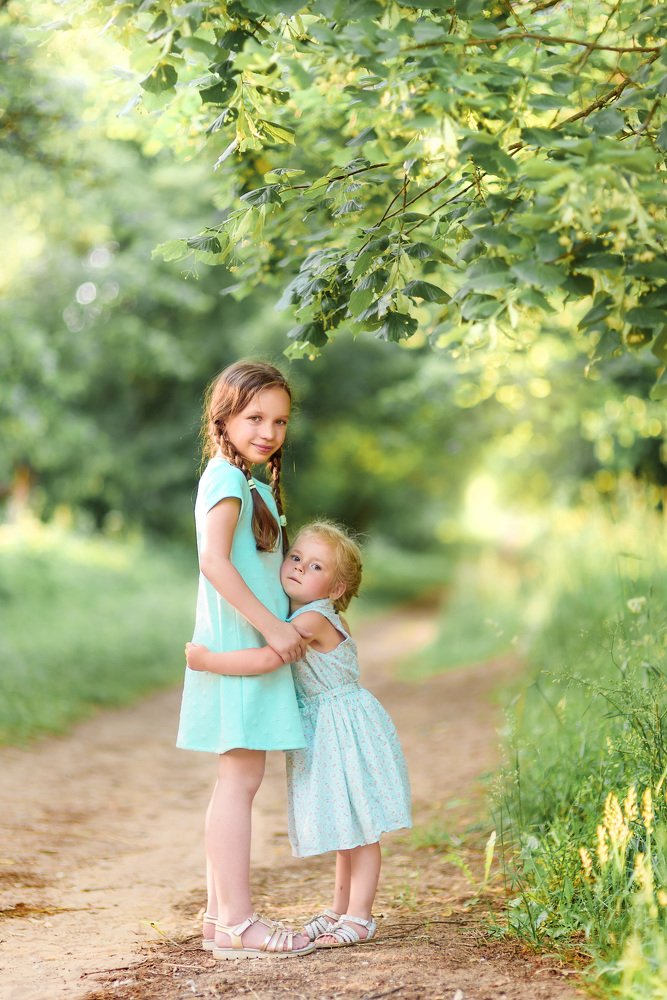 Photograph by Ирина Беленкевич