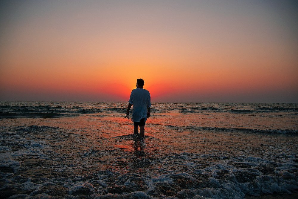 Photograph by Lara Noel