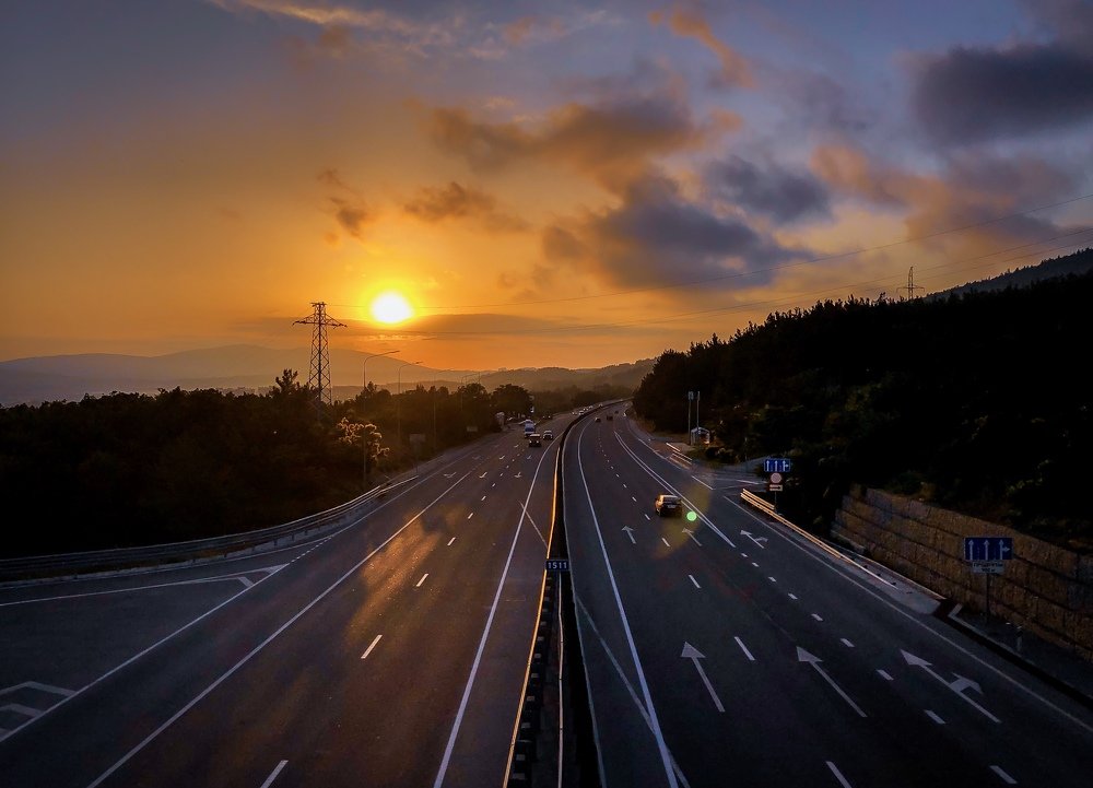 Photograph by Игорь Потапов